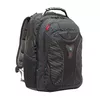 Mugursoma Wenger SwissGear 600637 Photo 2