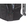 Mugursoma Wenger SwissGear 600637 Photo 3