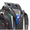 Mugursoma Wenger SwissGear 600637 Photo 4