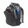 Mugursoma Wenger SwissGear 600637 Photo 5