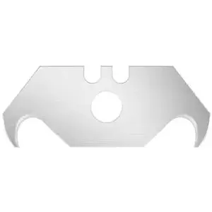 Replacement blades WEDO 788101 — spare cutting blades compatible with WEDO cutting tools
