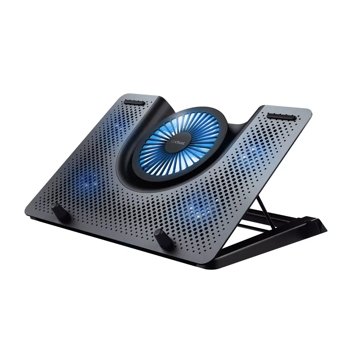 Laptop stand Trust GXT 1125 Quno Photo 3