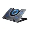 Laptop stand Trust GXT 1125 Quno Photo 3