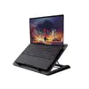 Laptop stand Trust GXT 1125 Quno Photo 4