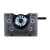 Laptop stand Trust GXT 1125 Quno Photo 5