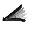 Laptop stand Trust GXT 1125 Quno Photo 6