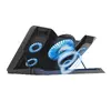 Laptop stand Trust GXT 1125 Quno Photo 7