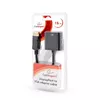 Video adapters Gembird AB-DPM-VGAF-02 Photo 2