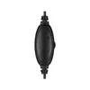 Austiņas Sandberg Saver USB Headset Large Photo 2