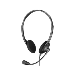 Headset Sandberg USB Headset Bulk