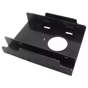 CoreParts KIT880 computer case part HDD mounting bracket