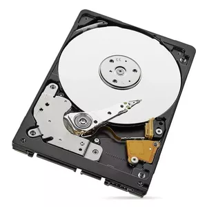 Internal Hard Drive CoreParts 300 GB 2.5" SAS SA300003I406-RFB