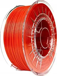 3D printer filament devil design 05902280032069 — PLA/PETG/unspecified type, spool provided