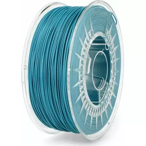 Filament devildesign 05902280032021 — PLA 1.75 mm spool (manufacturer code 05902280032021)