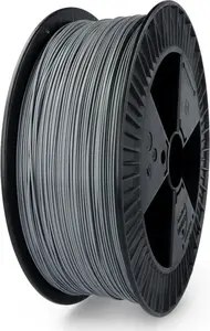 Filament spool by devil design model 05902280032045 for 3D printing (MPN 05902280032045)