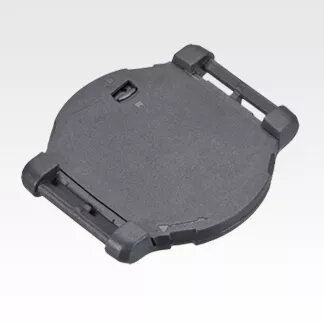 Handheld Terminals