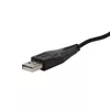Мышь LogiLink ID0137 Photo 15