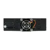 Kara panelis Fantec MR-SA1262-12G Photo 3