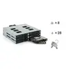 Kara panelis Fantec MR-SA1262-12G Photo 4