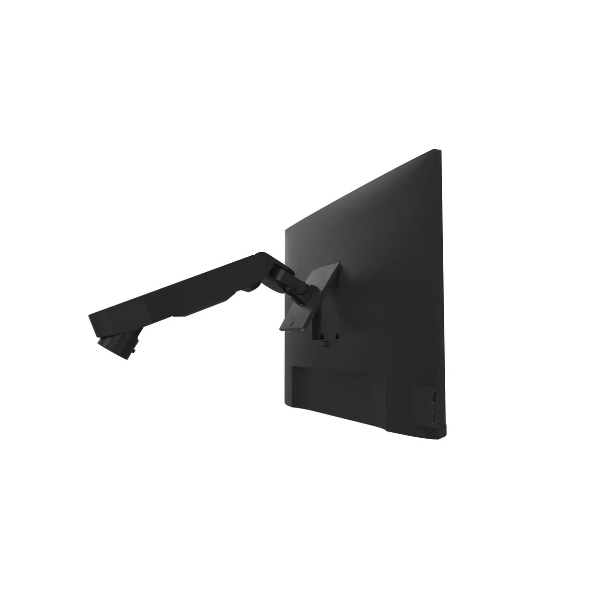 Monitoru statīvs DELL MSA20 Photo 6