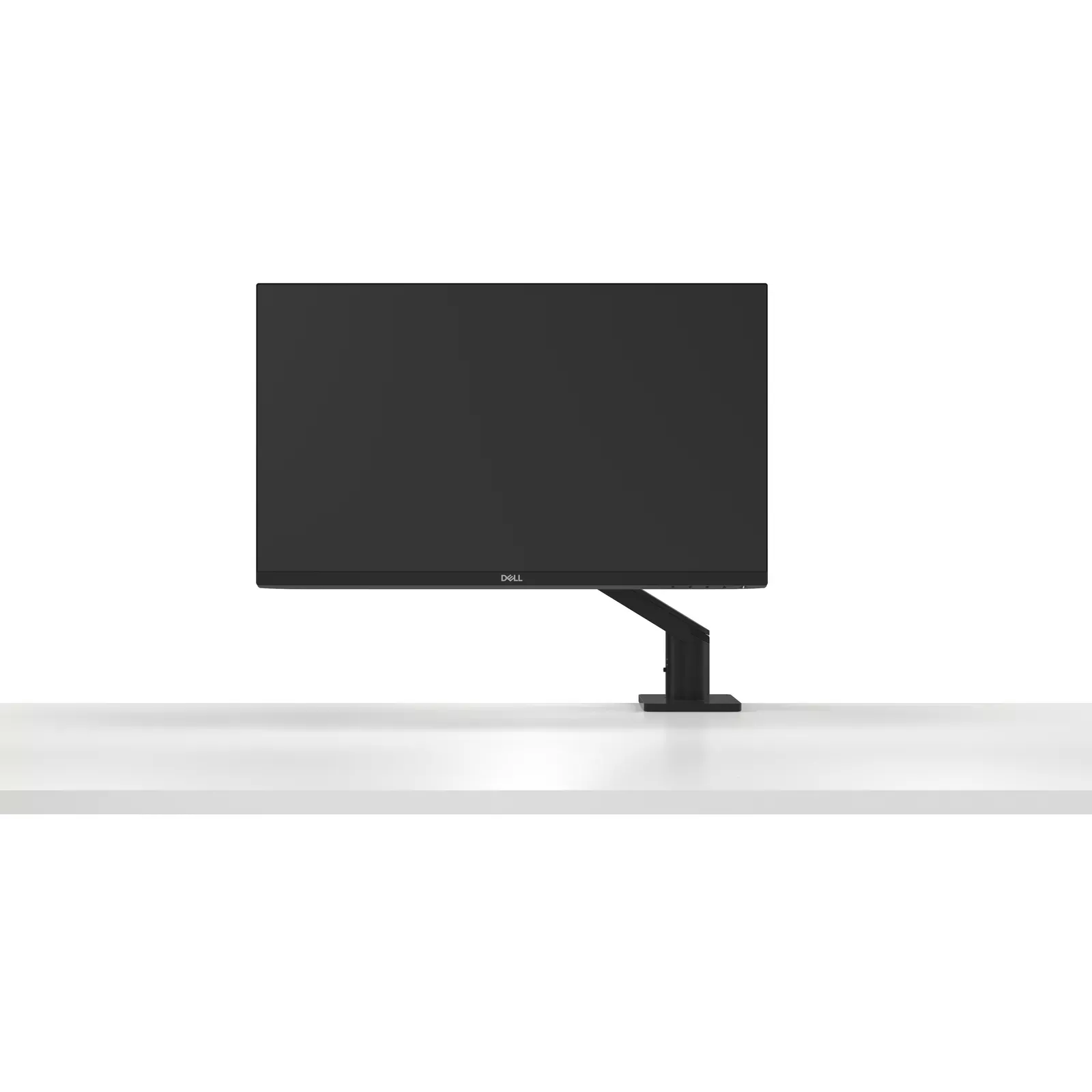 Monitor Arm DELL MSA20 | AiO.lv
