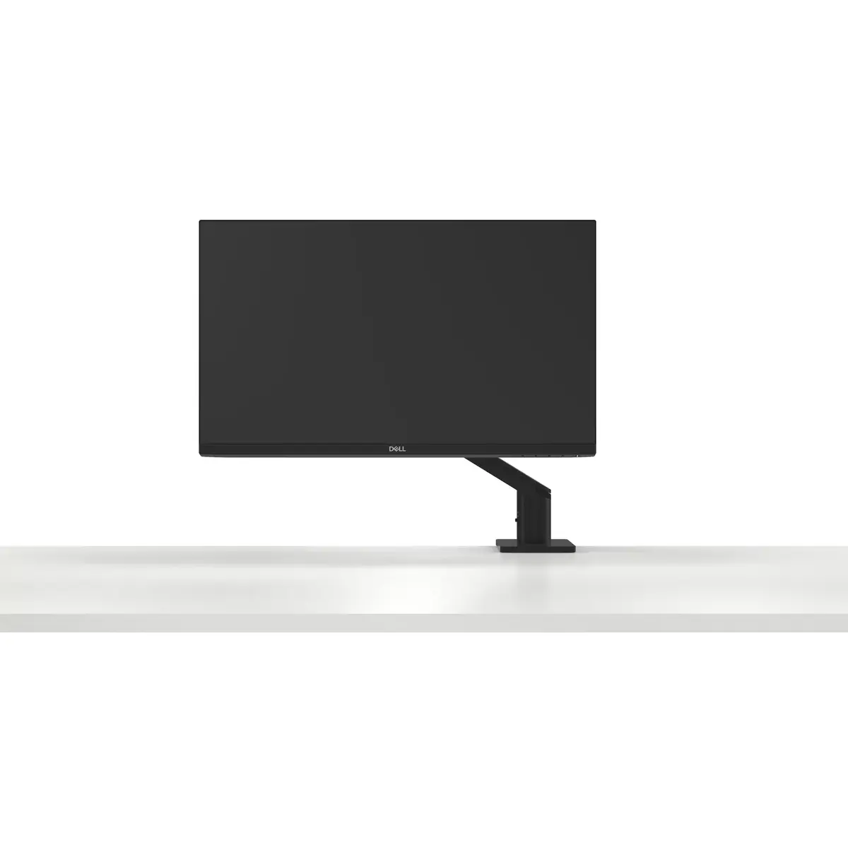 Monitoru statīvs DELL MSA20 Photo 8