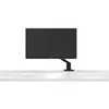 Monitoru statīvs DELL MSA20 Photo 8