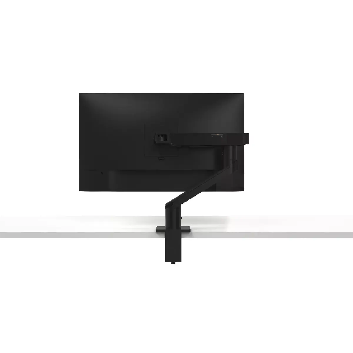 Monitoru statīvs DELL MSA20 Photo 9