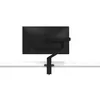 Monitoru statīvs DELL MSA20 Photo 9