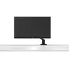 Monitoru statīvs DELL MSA20 Photo 10