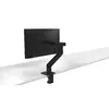 Monitoru statīvs DELL MSA20 Photo 11