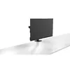Monitoru statīvs DELL MSA20 Photo 13