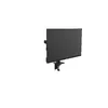 Monitoru statīvs DELL MSA20 Photo 14