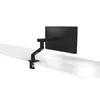 Monitoru statīvs DELL MSA20 Photo 15