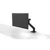 Monitoru statīvs DELL MSA20 Photo 17