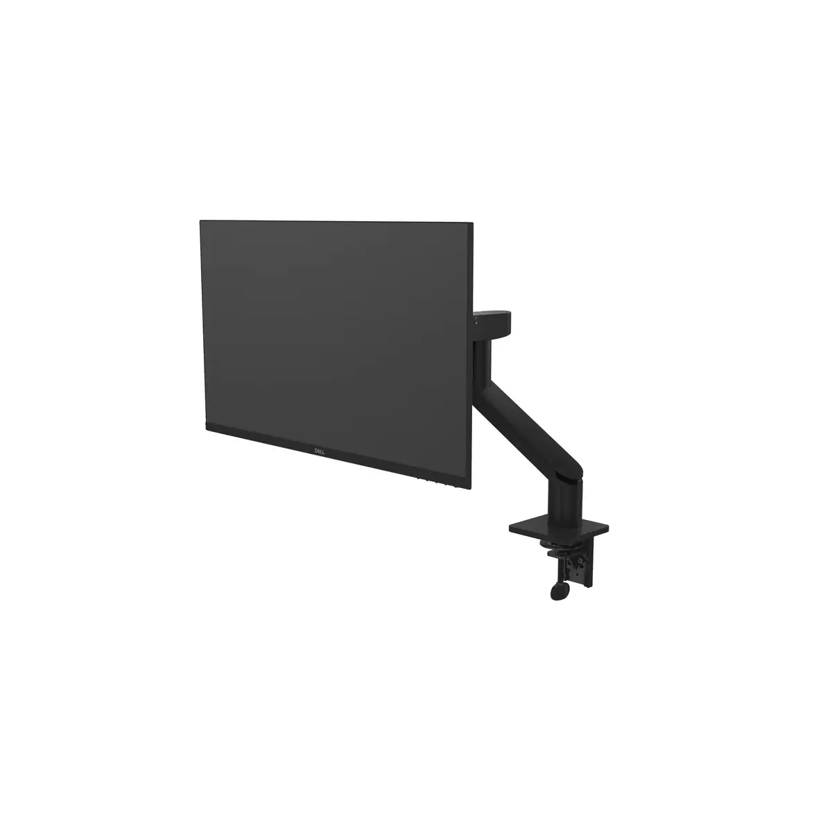 Monitoru statīvs DELL MSA20 Photo 18