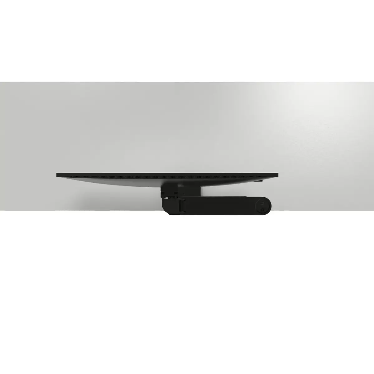 Monitoru statīvs DELL MSA20 Photo 19