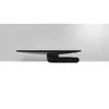 Monitoru statīvs DELL MSA20 Photo 19