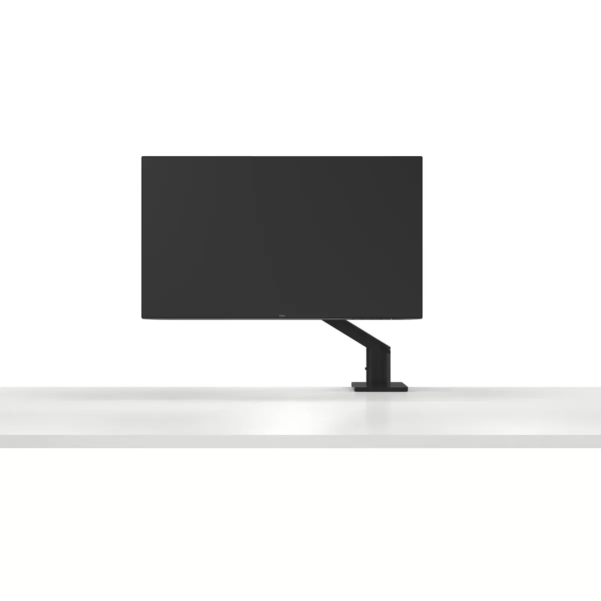 Monitoru statīvs DELL MSA20 Photo 20