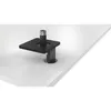 Monitoru statīvs DELL MSA20 Photo 23