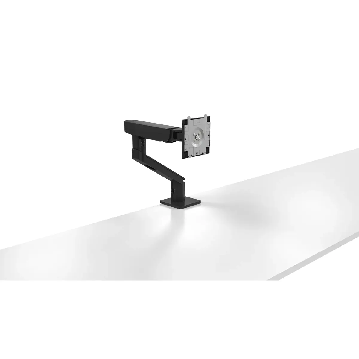 Monitoru statīvs DELL MSA20 Photo 25