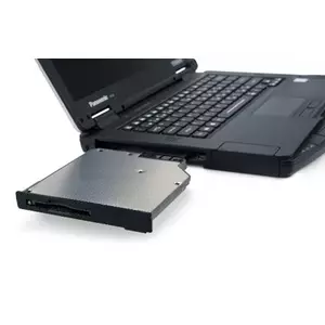SSD drive Panasonic 512GB internal solid state drive FZ-VSD55151U