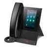 IP телефон Poly CCX 400 Photo 2