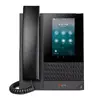 IP телефон Poly CCX 400 Photo 3