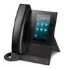 IP телефон Poly CCX 400 Photo 4