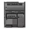 IP телефон Poly CCX 400 Photo 5