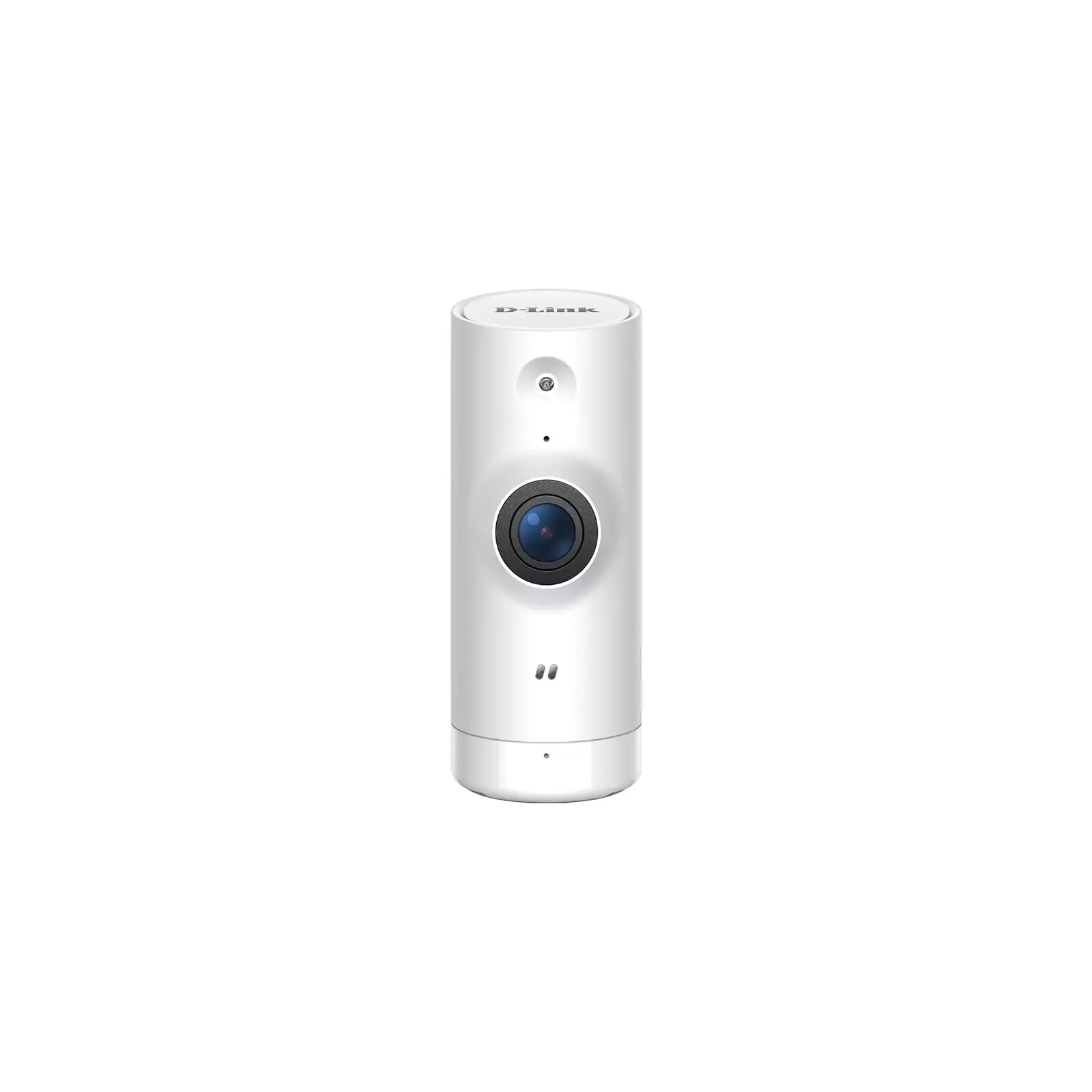 D-Link DCS-8000LHV2/E Photo 1