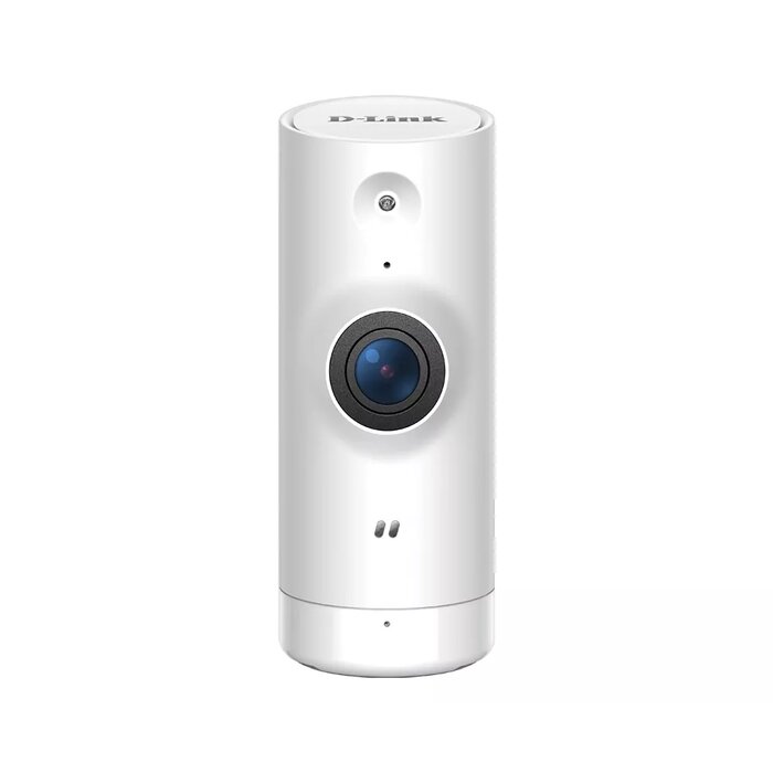 D-Link DCS-8000LHV2/E Photo 1