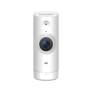 D-Link DCS-8000LHV2 IP security camera Indoor 1920 x 1080 pixels Desk/Wall