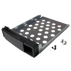 Network Equipment Accessories